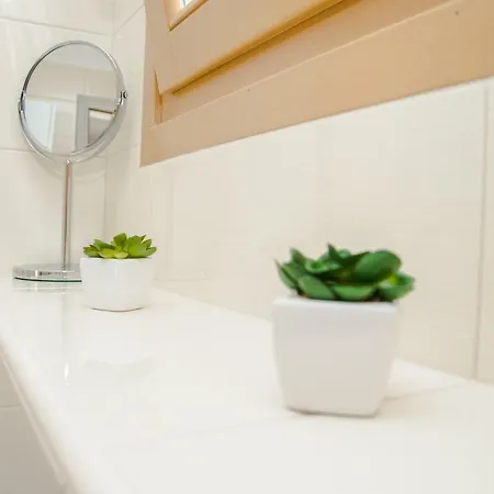 Lägenhet Apartma Fani-kobarid *