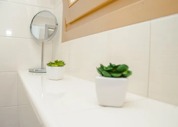 Appartement Apartma Fani-kobarid *