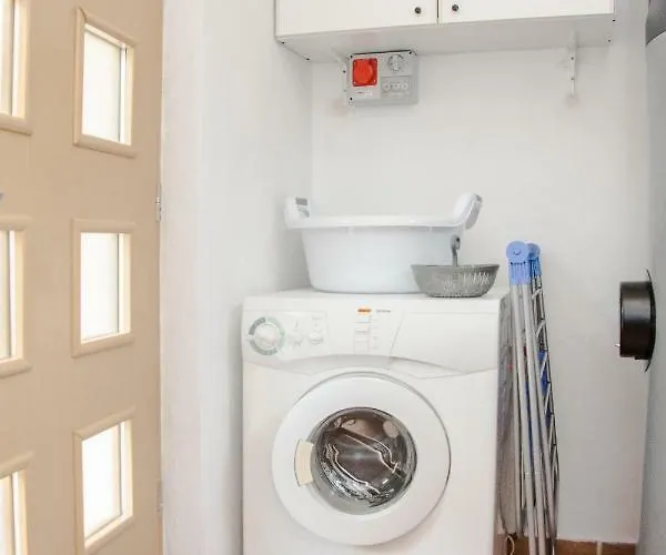 דירה Apartma Fani-kobarid