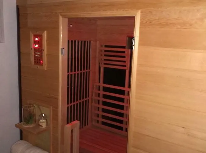 דירה Apartma Fani-kobarid *